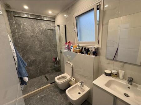 APARTAMENT 2+1 PER SHITJE NE SELITE