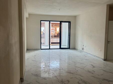 💥 OKAZION 💥 Shitet apartament 3+1 te Urban Gate, Astir