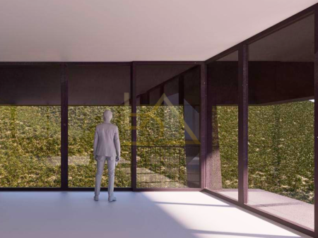 Apartment for Sale – Altera Residence, Vlorë