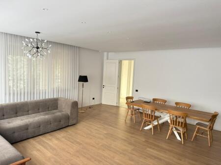 VILE NE SHITJE PRANE TEG