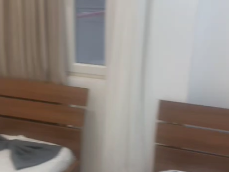 APARTMENT FOR RENT 1+1 5 MAY 45,000 LEKE