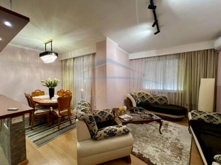 Affitto, Appartamento 2+1+2+Veranda, Unaza e Re