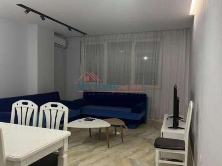 Apartament 2+1 me Qira Astir Tirane