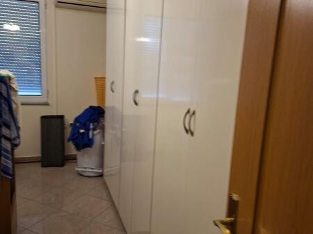 BLLOK !  JEPET ME QIRA APARTAMENT 1+1