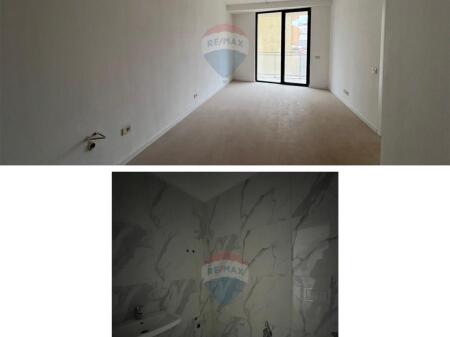 APARTAMENT 1+1 TEK MINE PEZA!