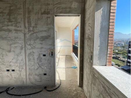 In vendita, Appartamento 2+1+2, Olive Residence, Kamëz.