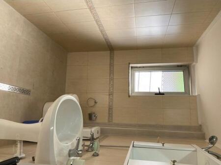 SUPER 2+1 APARTMENT NEAR HARRY FULTZ FOR RENT