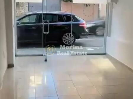 Rent | Business Premises | Laprake | 280 €/month