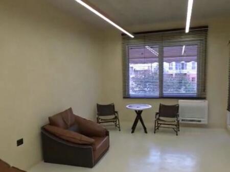 FOR SALE APARTMENT 1+1 PARIS MUNICIPALITY 227,500 EURO