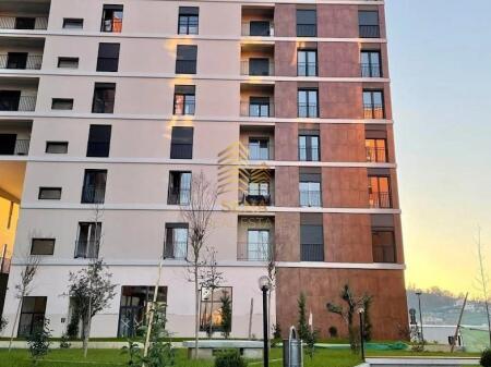 Rent, Business Premises 60m², Astir – Jolla Complex, 650 Euro/month