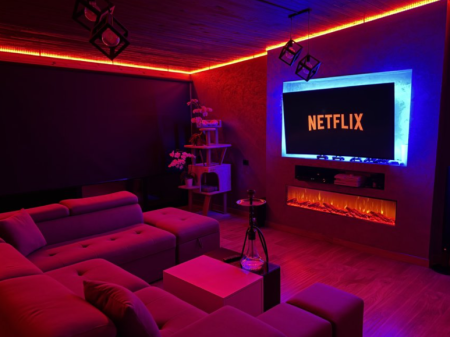 🏙️ Penthouse për shitje – Fresk  📍 Fresk