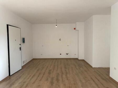 Apartament 2+1+2 per Shitje, Kompleksi Xheluks