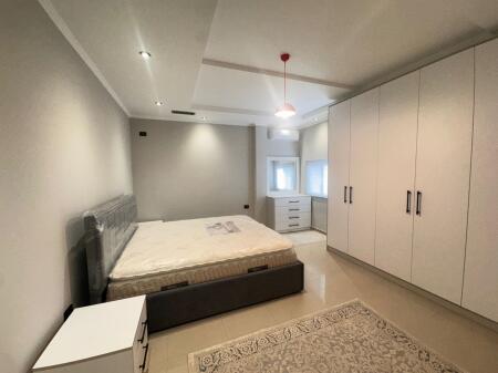 🔥 Jepet me Qira Apartament 2+1 🔥