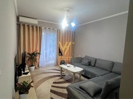 SHITET APARTAMENT 2+1+2+BLK TEK DON BOSKO 198.700 EURO