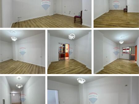 Apartament 2+1 Teodor Keko