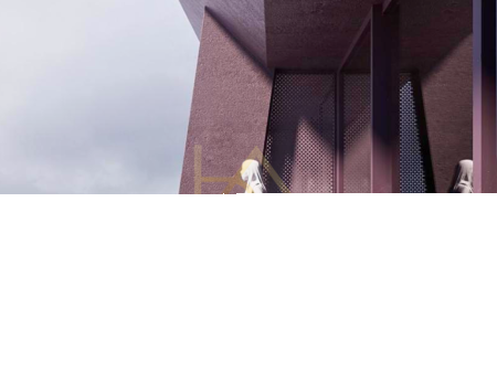 Shitet Apartament – Altera Residence, Vlorë