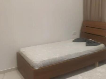 Jepet Me Qera Apartament 1+1