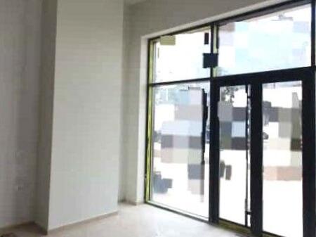 Shop For Rent In Shkoze (ID BD1779) Tirana