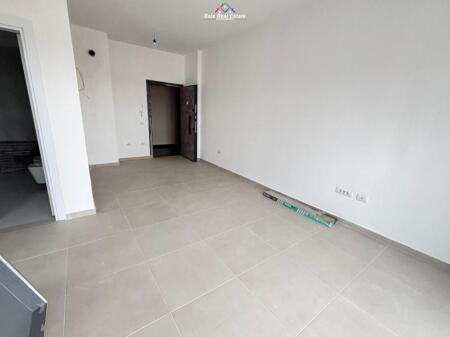 Office For Rent at Barricades Street (ID BZ2789) Tirana