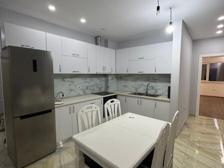 Apartament 2+1+2 me Qera në Astir ,pranë Santana Lounge!