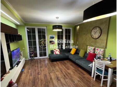 Shitje | Apartament 2 + 1 | Stadiumi Dinamo | 385000 €