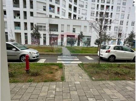 🏠 APARTMENT 1+1 FOR RENT – SIRI 2