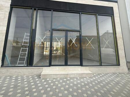 Rent, Business Premises, Jordan Misja, Tirana