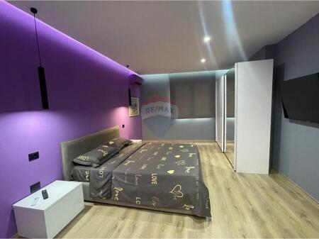 Affittasi appartamento 2+1 Astir, vicino al Bar Artistit