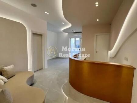 Rent | Business Premises | Train Station | 1600 €/month