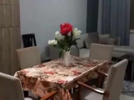 Super ap 2+1+2 ne yzberisht