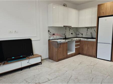 QERA, APARTAMENT 2+1, ALLIAS, TIRANE !
