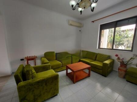 LAPRAKE, 3+1 APARTMENT FOR RENT 450 € /Month