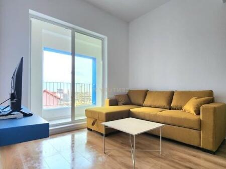 Ofrojme apartament per shitje ne Ali Dem, Rezidenca Kaimi