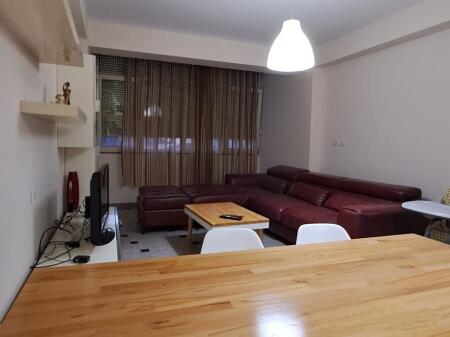 🏡 Shitet apartament 2+1 ne Vasil Shanto