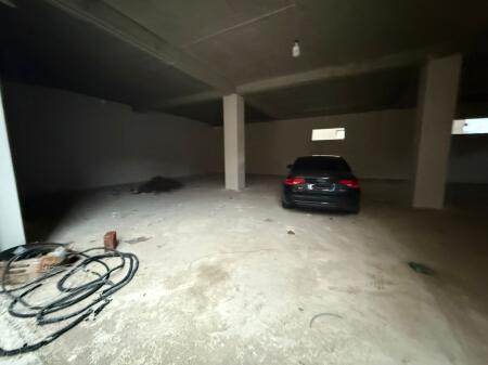 WAREHOUSES FOR RENT 276 M2 TEG 1200 EURO