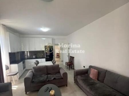 Shitje | Apartament 3 + 1 | Shkozë | 161000 €