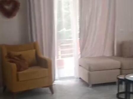 Super ap 1+1 in Fresk (Ramazan Gaxherri street)