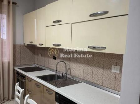 Affitto | Appartamento 2 + 1 | Via 5 Maji | 480 €/mese