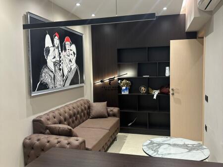 ZYRE ME QERA 30 M2 MYSLYM SHYRI 55.000 LEKE