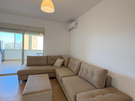 🏡 Shitet Super Apartament 1+1 – 100 m² – 92,000€