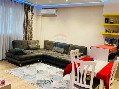 📍Appartamento 2+1 Yzberisht