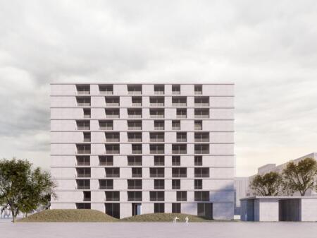 🏡Appartamento 1+1 in vendita ASTIR Residence 2