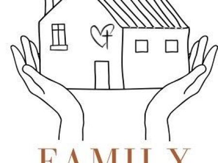 Appartamento 2+1+Bllk in vendita  📍Via Don Bosko139.000€    