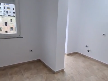 Super ap 1+1 at 21 -December ( auto kadiu )