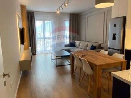 Apartament - Për Shitje - Kompleksi Arlis, Tiranë(ID: 530261046-455)