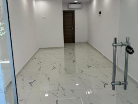 DYQAN ME QERA ALI DEMI 15.000 LEKE