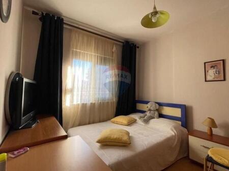 Apartment - For Sale - Margarita Tutulani Street, Tirana(ID: 530191006-1130)