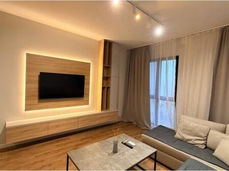 APARTMENT 2+1 FOR SALE AT ARLIS, PHARMACY 10 !