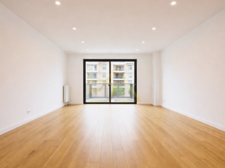 Apartment for Sale – Pazari i Ri, Tirana