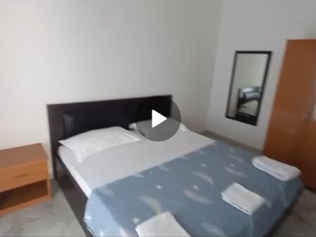 Apartment for Rent, Tirana